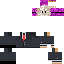 skin for buisness medream