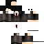 skin for buissness mcrexy