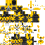 skin for Bumblebee