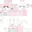 skin for bun ny