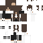 skin for BunniesBusinesss