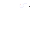 skin for Bunny mask