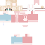 skin for Bunny Progress MY USE ONLY PLX THX