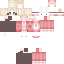 skin for Bunny Progress MY USE ONLY PLX THX