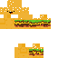 skin for Burger