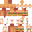 skin for Burger