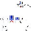 skin for Burnt Stay Puft Marshmallow Man