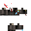 skin for business assassin