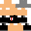 skin for Business checkerboard