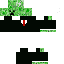 skin for Business Creeper