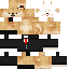 skin for Business Doge