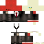 skin for Business Gru