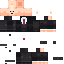 skin for Business Man