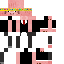 skin for business man technoblade