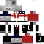 skin for Business Skellie