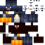 skin for Businesses Penguin