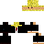 skin for Businessman 121