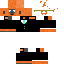 skin for Businezz Orangutan