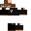 skin for bussinessman