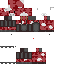 skin for Butcher Cow