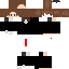 skin for bvbcxbvxbxvbxvbvxcbvxcbvxbxkflkdjgksgdfjgfjlkgfjklgfjlkfgjklsgdjklsgfkjljj