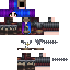 skin for bynsar test 3