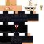 skin for caca