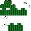 skin for Cactus Derp