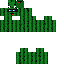 skin for Cactus ori Dieb 