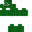 skin for Cactus original 