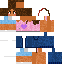 skin for cactusvolador