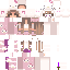 skin for Caiinacha