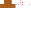 skin for cake head