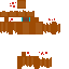 skin for Cake head