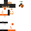 skin for Calabazin Blanco