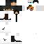 skin for Calabazin Doctor