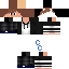 skin for camlcraft