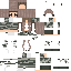 skin for Camo