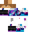 skin for Cams Owner