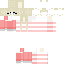 skin for Candy Cane in October