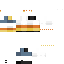 skin for Candy Corn  OB  CE