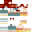 skin for Candy Corn