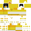 skin for Candy Corn Kiddo