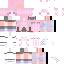 skin for Candy