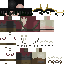 skin for Captain Hook