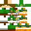 skin for Captain Irish