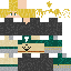 skin for Captain Meliodas Sorry for the bad emblem