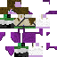 skin for Captain Rosebud v4