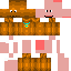 skin for captain underpants