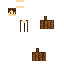 skin for Capuche Man 2